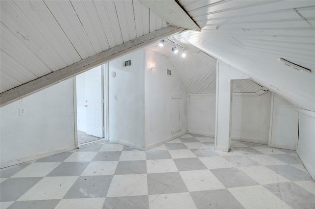 1504 De Moss Court, Keller, TX 76248