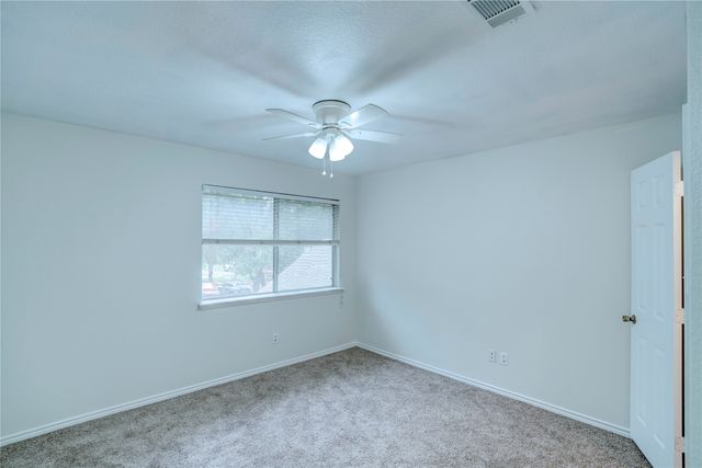 1504 De Moss Court, Keller, TX 76248