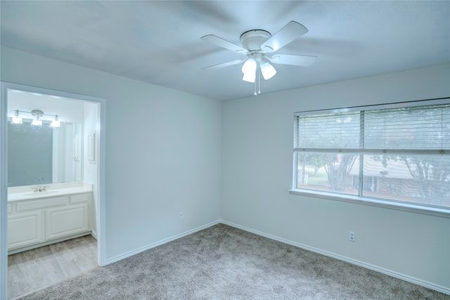 1504 De Moss Court, Keller, TX 76248