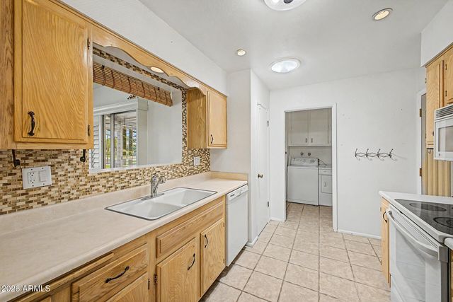 10626 W Talisman Road, Sun City, AZ 85351