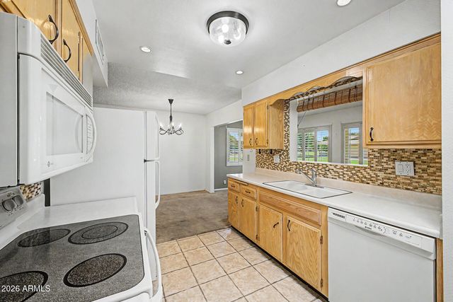 10626 W Talisman Road, Sun City, AZ 85351