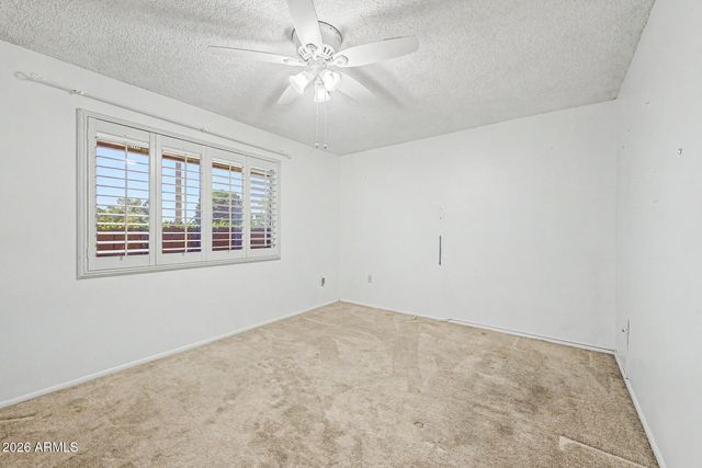 10626 W Talisman Road, Sun City, AZ 85351