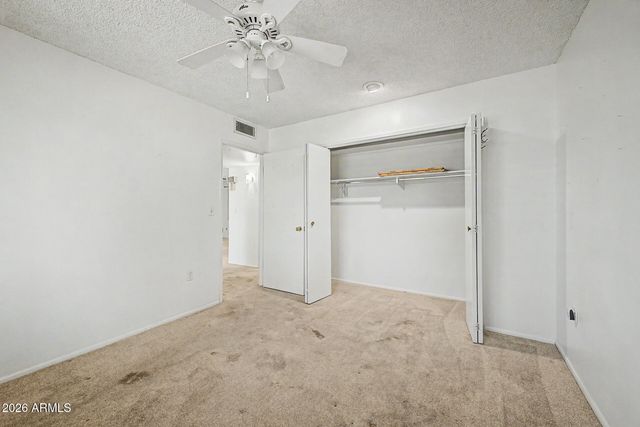 10626 W Talisman Road, Sun City, AZ 85351