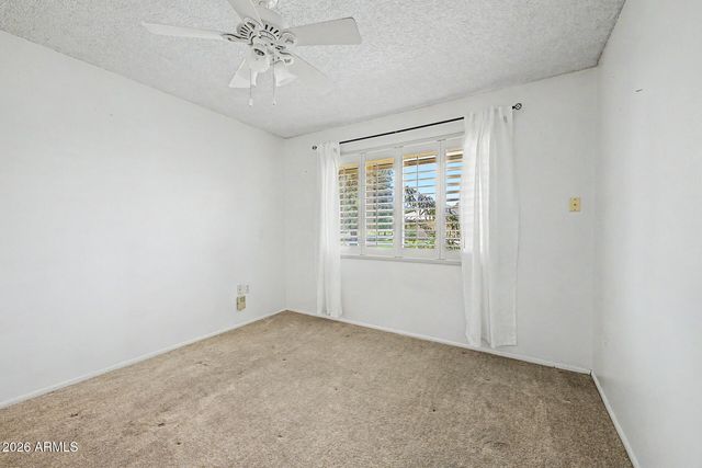 10626 W Talisman Road, Sun City, AZ 85351