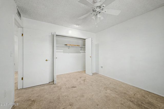 10626 W Talisman Road, Sun City, AZ 85351
