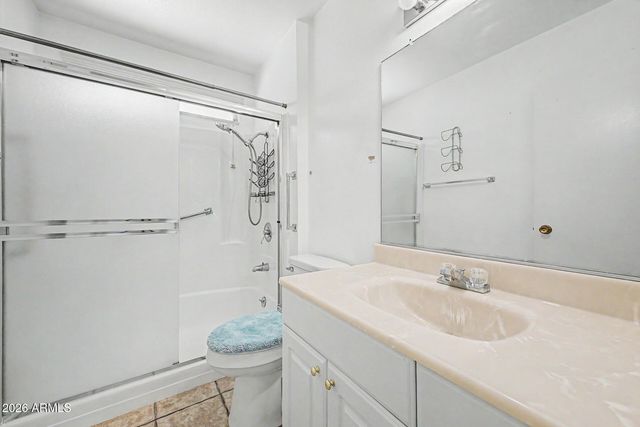 10626 W Talisman Road, Sun City, AZ 85351