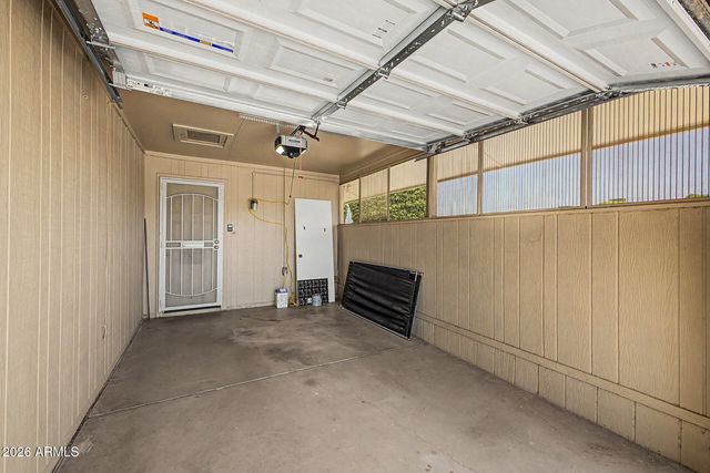 10626 W Talisman Road, Sun City, AZ 85351