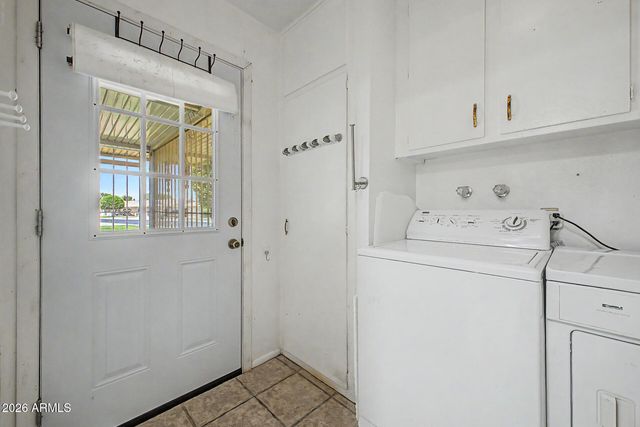 10626 W Talisman Road, Sun City, AZ 85351