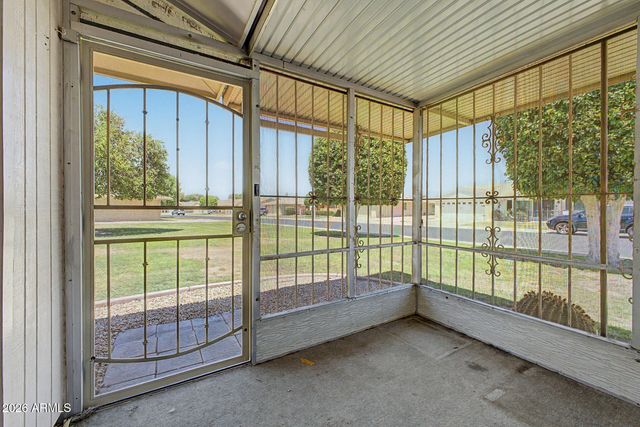 10626 W Talisman Road, Sun City, AZ 85351