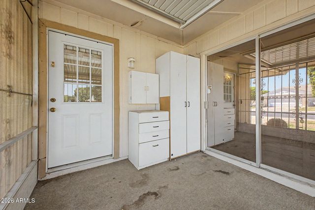 10626 W Talisman Road, Sun City, AZ 85351