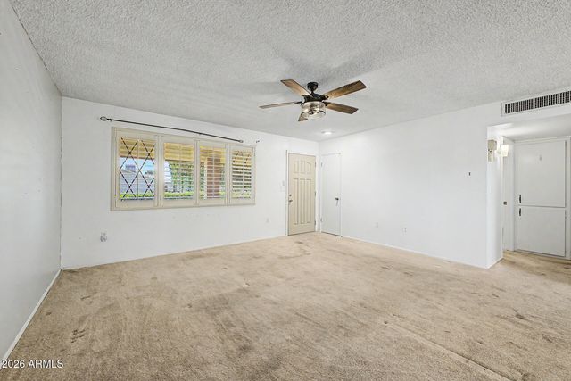 10626 W Talisman Road, Sun City, AZ 85351
