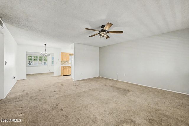 10626 W Talisman Road, Sun City, AZ 85351