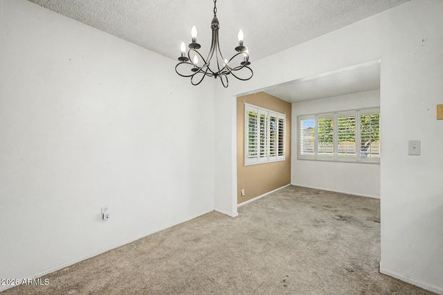 10626 W Talisman Road, Sun City, AZ 85351