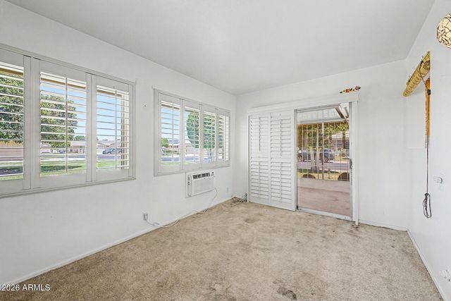 10626 W Talisman Road, Sun City, AZ 85351