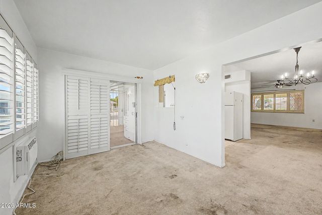 10626 W Talisman Road, Sun City, AZ 85351