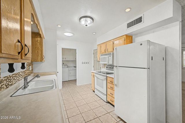 10626 W Talisman Road, Sun City, AZ 85351