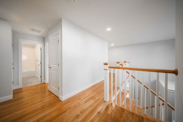 18 Strongwater Drive, Salem, MA 01970