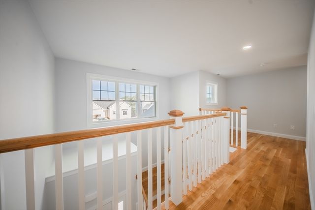 18 Strongwater Drive, Salem, MA 01970