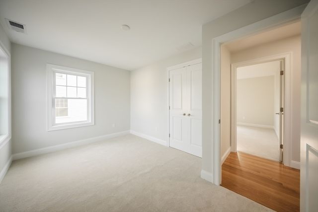 18 Strongwater Drive, Salem, MA 01970