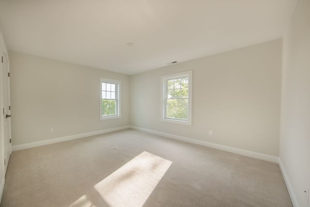 18 Strongwater Drive, Salem, MA 01970