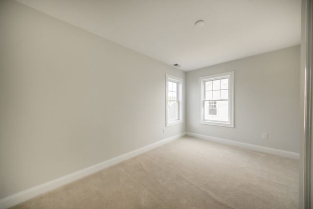 18 Strongwater Drive, Salem, MA 01970