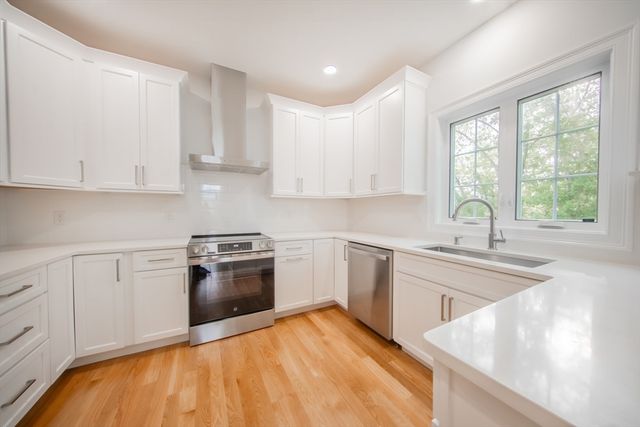 18 Strongwater Drive, Salem, MA 01970