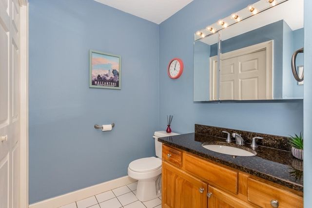 4 Forge Pond E, Canton, MA 02021