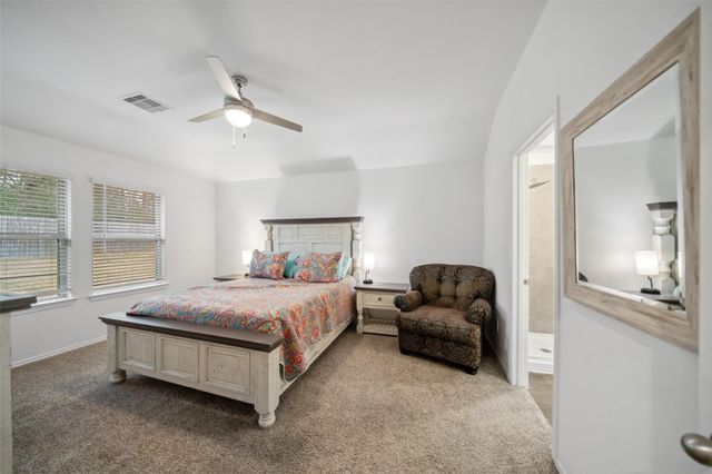 3308 Cold Swan Court, Conroe, TX 77301