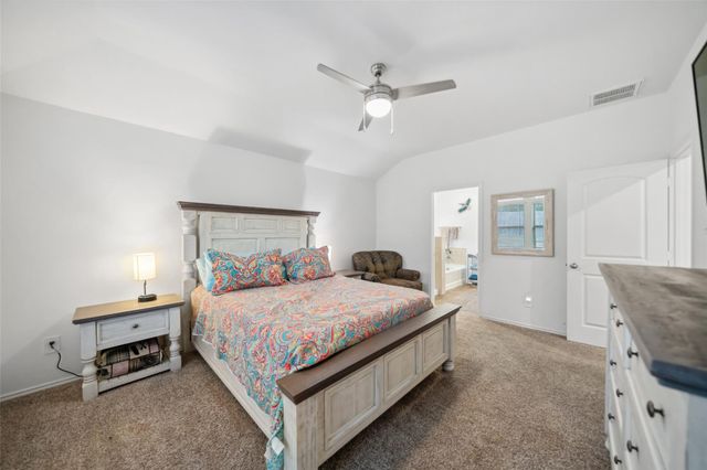 3308 Cold Swan Court, Conroe, TX 77301