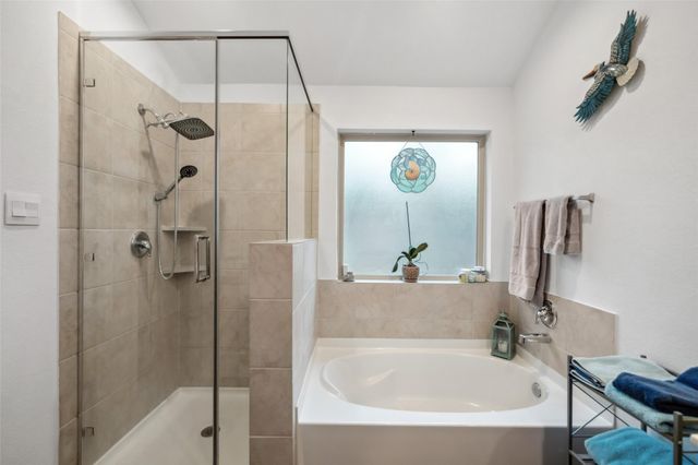 3308 Cold Swan Court, Conroe, TX 77301