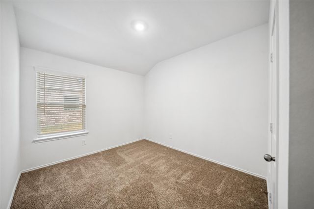 3308 Cold Swan Court, Conroe, TX 77301