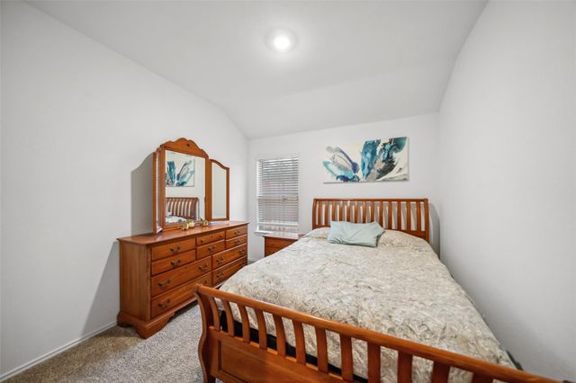 3308 Cold Swan Court, Conroe, TX 77301