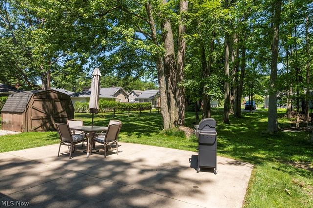 23630 Carriage Lane, North Olmsted, OH 44070
