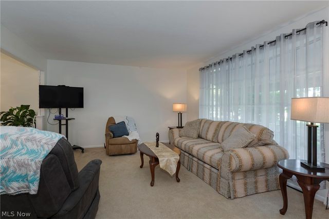 23630 Carriage Lane, North Olmsted, OH 44070