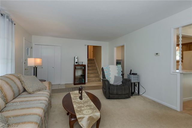 23630 Carriage Lane, North Olmsted, OH 44070