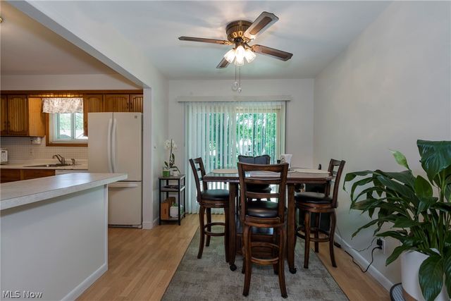 23630 Carriage Lane, North Olmsted, OH 44070