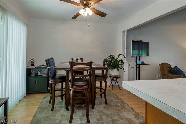 23630 Carriage Lane, North Olmsted, OH 44070
