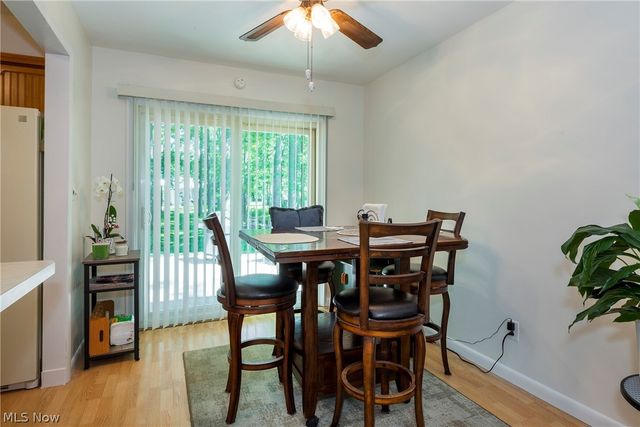 23630 Carriage Lane, North Olmsted, OH 44070