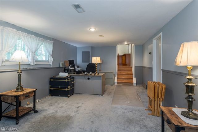 23630 Carriage Lane, North Olmsted, OH 44070