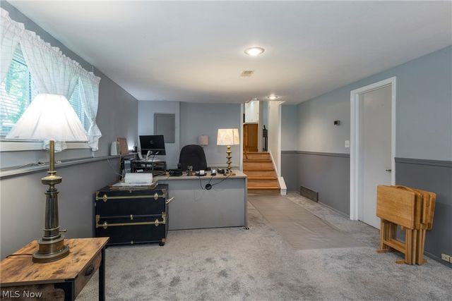 23630 Carriage Lane, North Olmsted, OH 44070