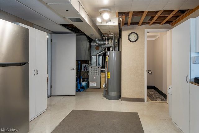 23630 Carriage Lane, North Olmsted, OH 44070