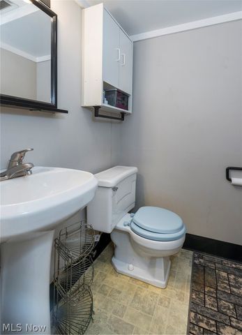 23630 Carriage Lane, North Olmsted, OH 44070