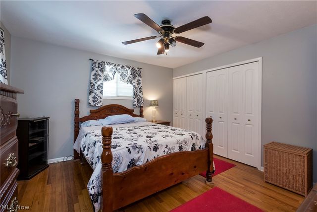 23630 Carriage Lane, North Olmsted, OH 44070