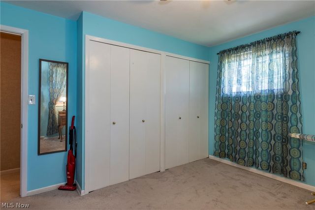 23630 Carriage Lane, North Olmsted, OH 44070