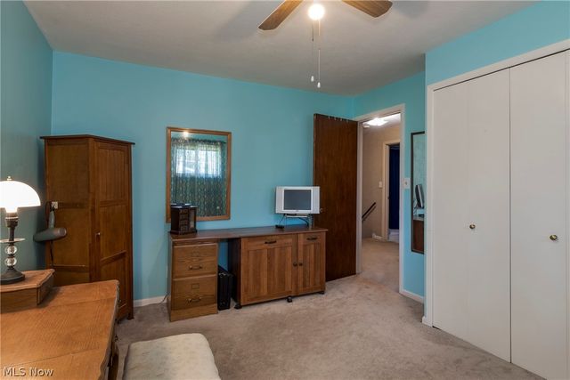 23630 Carriage Lane, North Olmsted, OH 44070