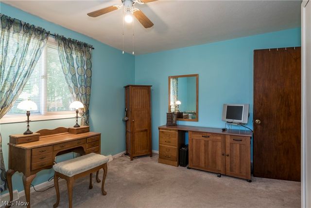 23630 Carriage Lane, North Olmsted, OH 44070