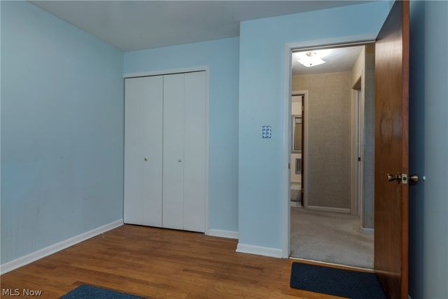 23630 Carriage Lane, North Olmsted, OH 44070