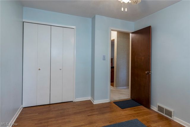 23630 Carriage Lane, North Olmsted, OH 44070