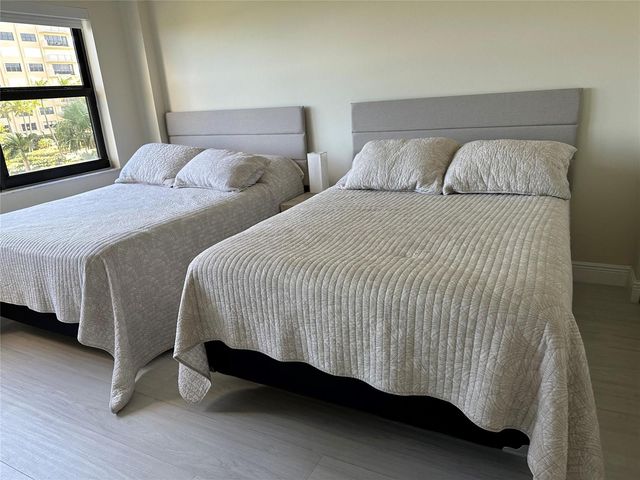 5100 N Ocean Boulevard 405, Lauderdale By The Sea, FL 33308