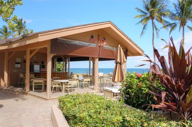 5100 N Ocean Boulevard 405, Lauderdale By The Sea, FL 33308